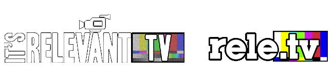 It's Relevant TV